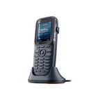 HP Poly Rove 20 Rugged Dect Ip Phone Handset, 2″ Dislay, AEC, 50M Range, 3.5Mm
