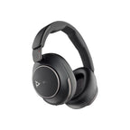 HP Poly Voyager Surround 80 MS Usb-C/A Adapter / Black / Bt700 USB-C Dongle