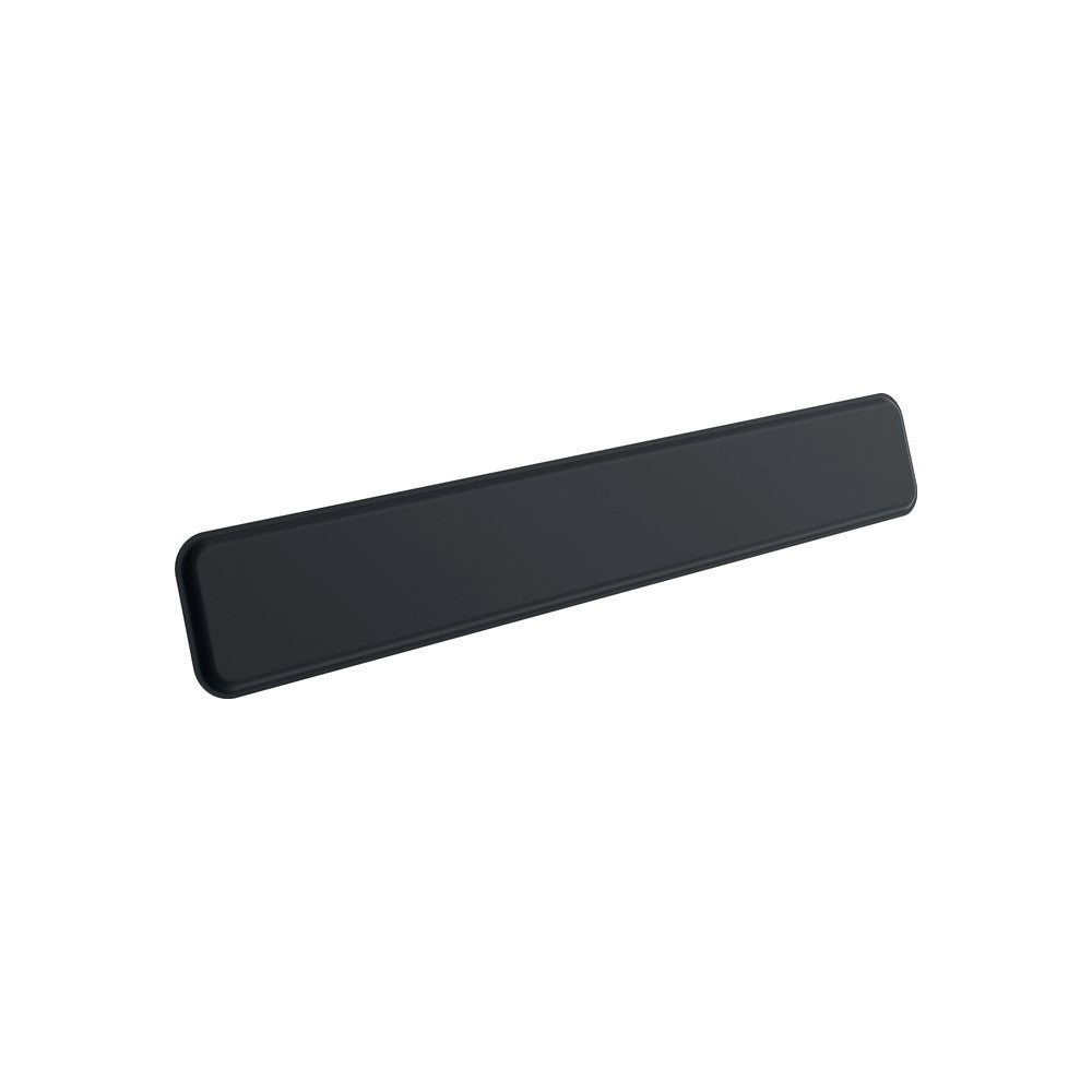 Logitech Mx Palm Rest, No-Slip Support For Hours Of Comfortable Typing