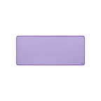 Logitech Desk Mat Studio Series, Blue