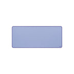 Logitech Desk Mat Studio Series, Lilac