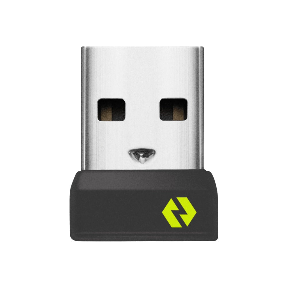 Logitech Bolt USB-C Receiver