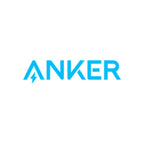 Anker Powerline Select USB-C To Lightning Cable 1.8M, White