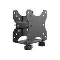 StarTech Thin Client Mount-Vesa Mounting Bracket-Mac Mini Monitor Mount 5Yr