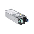 NETGEAR 600W AC Power Supply Module For Xsm4340Cv/4340V/4340Fv/4320C/4344C