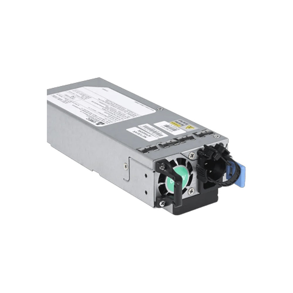 NETGEAR 600W AC Power Supply Module For Xsm4340Cv/4340V/4340Fv/4320C/4344C