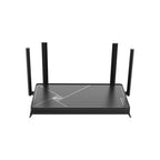 TP-Link Archer Be3600 Wi-Fi 7 Dual-Band Router, Easymesh, 2.5GbE(2), GbE(3)