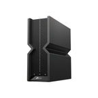 TP-Link Archer Be15000 Wi-Fi 7Tri-Brand Router, Easymesh, 10GbE(1), 2.5GbE(1), GbE(3)