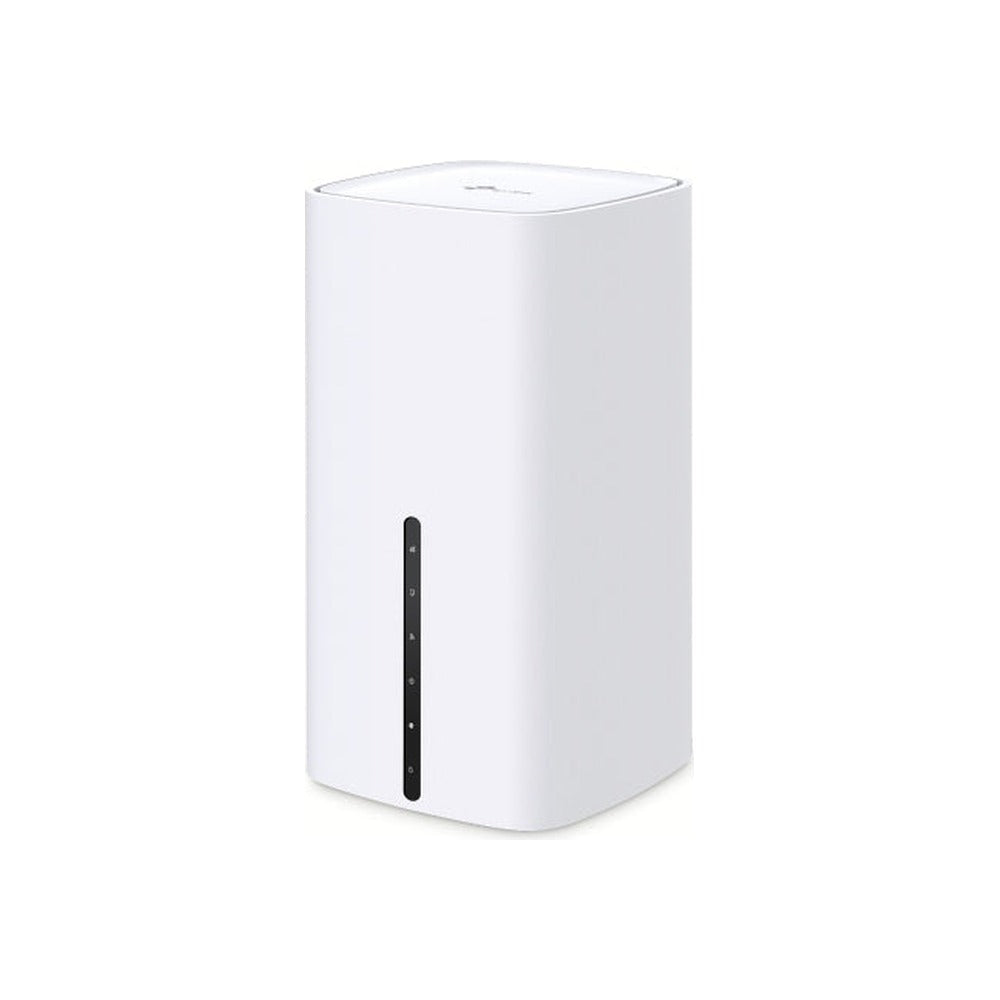 TP-Link Ax1800 5G Wi-Fi 6 Dual-Band Gigabit Router, Easymesh, GbE(3)