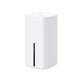 TP-Link Ax1800 5G Wi-Fi 6 Dual-Band Gigabit Router, Easymesh, GbE(3)