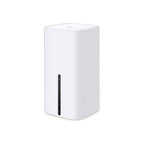 TP-Link Ax1800 5G Wi-Fi 6 Dual-Band Gigabit Router, Easymesh, GbE(3)