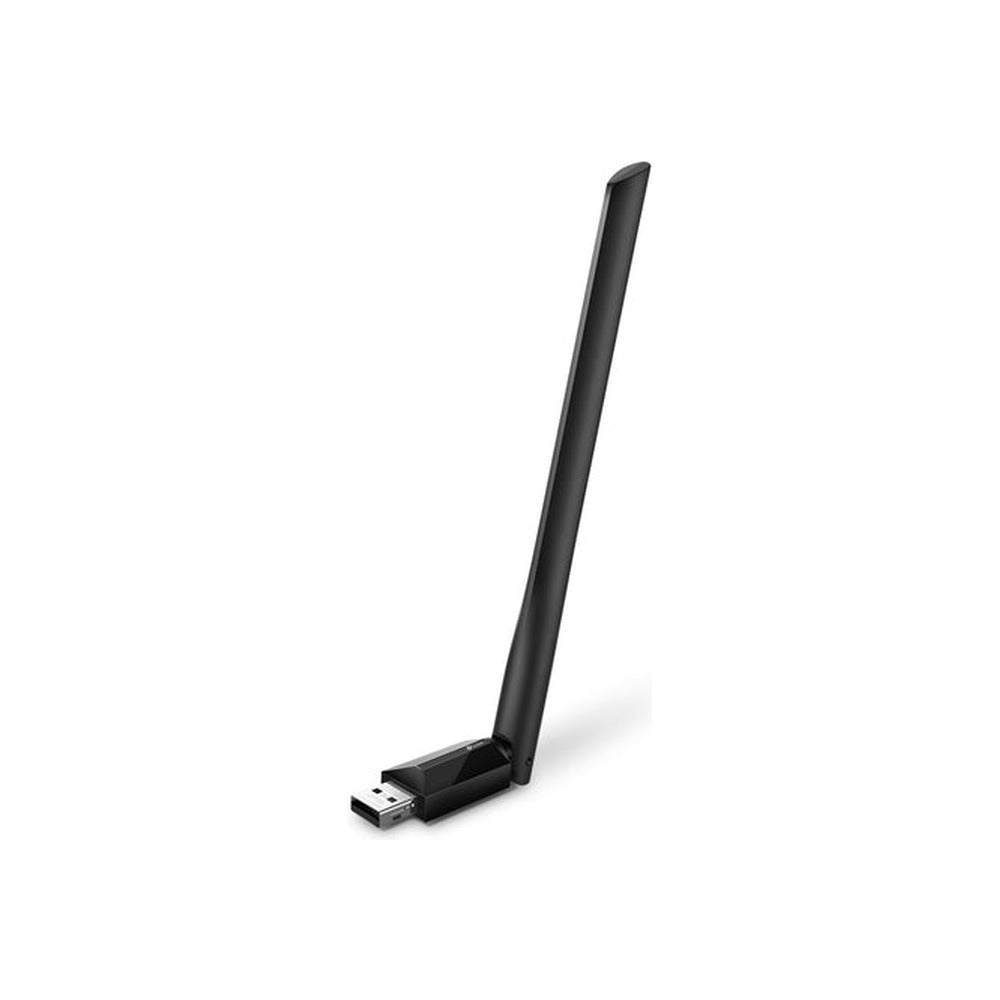 TP-Link Archer Ac600 Wi-Fi Dual-Band USB Adapter, High Gain
