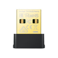 TP-Link Archer Ax900 Bluetooth 5.3 Wi-Fi 6 Dual-Band USB Adapter