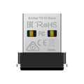 TP-Link Archer Ax300 Wi-Fi 6 USB Adapter