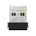 TP-Link Archer Ax300 Wi-Fi 6 USB Adapter