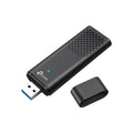 TP-Link Archer Ax1800 Wi-Fi 6 Dual-Band USB Adapter, Usb3.0