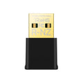 TP-Link Archer Ax1800 Nano Wi-Fi 6 Dual-Band USB Adapter
