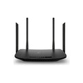 TP-Link Archer Ac1200 Vdsl/Adsl Modem Router, 10/100 LAN(4)