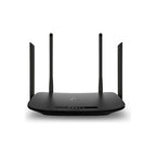 TP-Link Archer Ac1200 Vdsl/Adsl Modem Router, 10/100 LAN(4)
