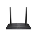 TP-Link Archer Ac1200 Vdsl/Adsl Modem Router, GbE(4)