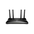 TP-Link Archer Ax1800 Vdsl/Adsl Wi-Fi 6 Dual-Band Modem Router, Vdsl2, GbE(4)