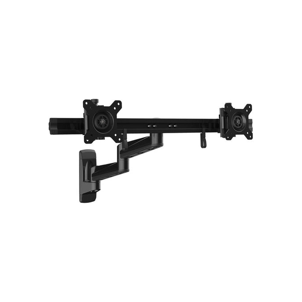 StarTech Wall Mountable Dual Monitor Arm
