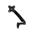 StarTech Monitor Wall Mount, Up To 34″, Articulating, Vesa