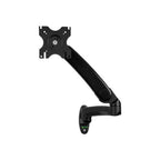 StarTech Monitor Wall Mount, Up To 34″, Articulating, Vesa