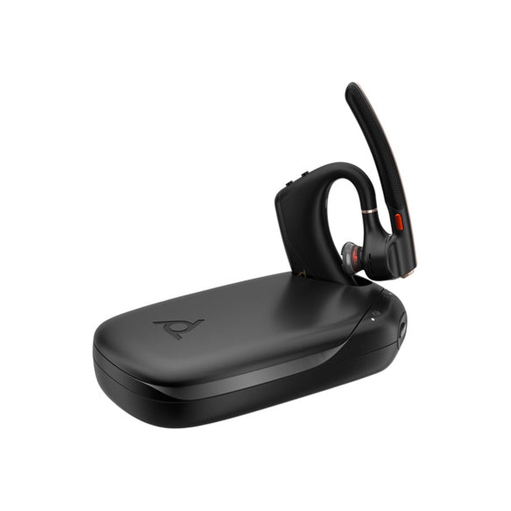 HP Poly Voyager Legend 50 Headset UC
