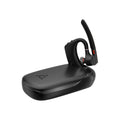 HP Poly Voyager Legend 50 Headset UC