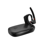 HP Poly Voyager Legend 50 Headset UC