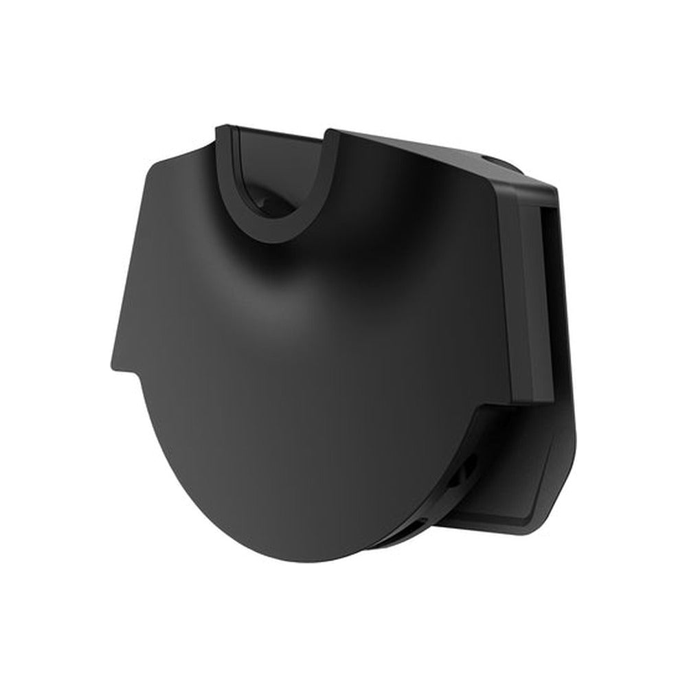 HP Poly Voyager Legend 50 Dock Accessory For Voyager Office Base
