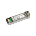 NETGEAR 10Gbase-Lr Lite Sfp+ Tranceiver- Single Mode Lc