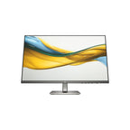 HP 23.8″ Monitor, FHD