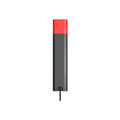 Yealink Busy Light For Wh6X And Mp50