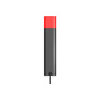 Yealink Busy Light For Wh6X And Mp50