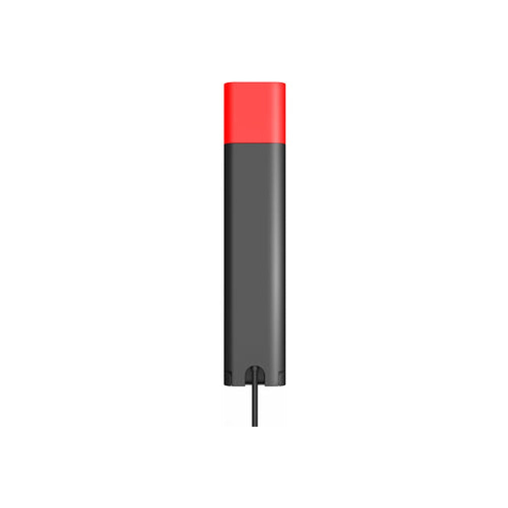 Yealink Busy Light For Wh6X And Mp50