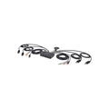 StarTech 2 Port USB Dual Displayport 4K 60Hz Cable KVM Switch W Audi