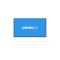Commbox CBDI0143 43″ Monitor