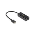 StarTech USB-C (Thunderbolt 3) to DP 1.4 Adapter, 8K (CDP2DP14B)