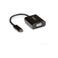 StarTech USB-C (T/Bolt3) To VGA Adapter