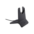 Yealink Hybrid Charging Stand For Bh70/Wh64, USB-A 2.0 Cable