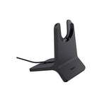 Yealink Hybrid Charging Stand For Bh70/Wh64, USB-A 2.0 Cable