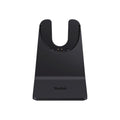 Yealink Hybrid Charging Stand For Bh74/Wh68 USB-A 2.0 Cable