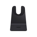 Yealink Hybrid Charging Stand For Bh74/Wh68 USB-A 2.0 Cable