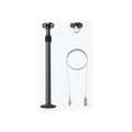 Yealink (Cm-Mountkit) Multipleceiling Mount Kits For Yl-Cm20