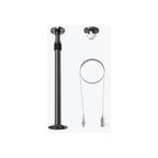 Yealink (Cm-Mountkit) Multipleceiling Mount Kits For Yl-Cm20