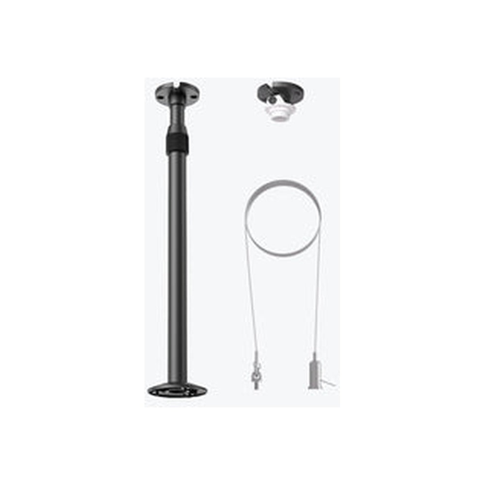 Yealink (Cm-Mountkit) Multipleceiling Mount Kits For Yl-Cm20