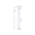 TP-Link Wireless Outdoor Cpe, 5Ghz, 300Mps, 13Dbi