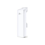TP-Link Wireless Outdoor Cpe, 5Ghz, 300Mps, 13Dbi